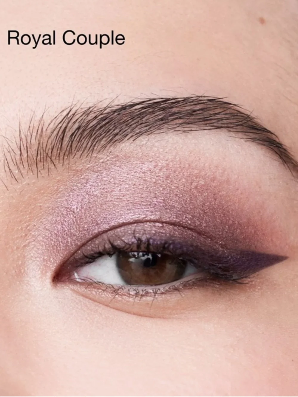Clinique High Impact Shadow Play Shadow + Definer Eyeshadows